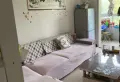 淞江芳园西区，3楼带中央空调，热水9