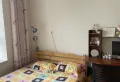 淞江芳园西区，3楼带中央空调，热水5