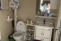 淞江芳园西区，3楼带中央空调，热水7
