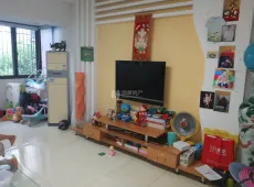 东湖区|滨江路3室2厅1卫出售