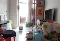 旱河小区全南两室，面积56㎡，19万元5