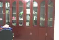 玉柴博望园精装复式4房带花园3