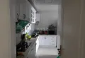 姜中 励才附姜中励才旁 清华园精装三房2