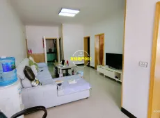 万源市|吉昌丽都3室2厅1卫出售|买房租房佣金全返