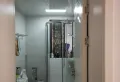 姜中 励才附姜中励才旁 清华园精装三房7