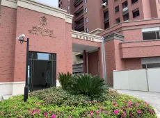 吴兴区|爱家华府1室0厅1卫出租