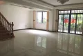 玉柴博望园精装复式4房带花园8