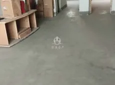 汉台区|中鼎小区2室2厅1卫出售