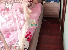 张家港市|福民社区2室2厅1卫出售|买房租房佣金全返