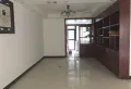 玉柴博望园精装复式4房带花园10