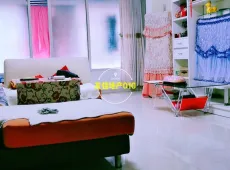 万源市|瑞龙苑4室2厅1卫出售|买房租房佣金全返