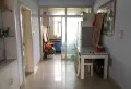 西郊校区 和美苑41万正房87附房10套二2