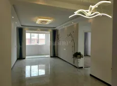 埇桥区|唐河西路小区2室2厅1卫出售