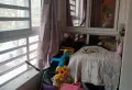 淞江芳园西区 精装带家具家电 46万诚心出售7