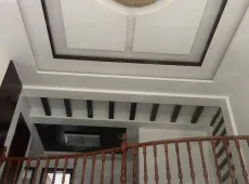 麒麟区|瑞和新城5室5厅5卫出售|买房租房佣金全返