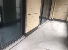 三门县|金麟府4室2厅3卫出售