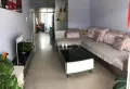 西郊校区 和美苑41万正房87附房10套二4