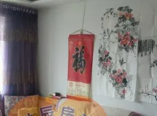 甘州区|北辰丽家逸景园2室2厅1卫出售