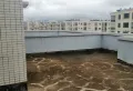 阳光上城超好的地段，，10