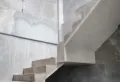 阳光上城超好的地段，，9