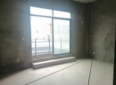 麒麟区|阳光上城5室2厅3卫出售|买房租房佣金全返