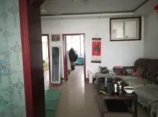 东明县|棉麻小区3室2厅1卫出售