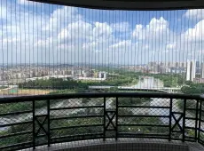 花都区|中房观湖国际3室2厅2卫出售
