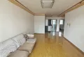 警察公寓  6楼  个人家装修  首付6万1
