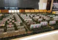 中交美庐城楼盘图3