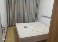 源汇区|伟翔金域蓝湾2室2厅1卫出售