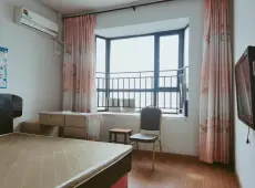 吴江市|瑞景国际3室2厅1卫出售|买房租房佣金全返