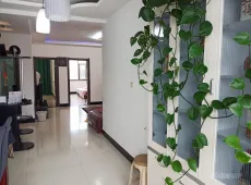 朔城区|军苑小区3室2厅1卫出售