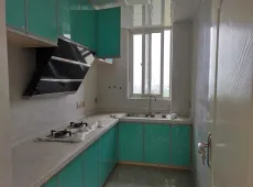海陵区|西堤阳光3室2厅1卫出租