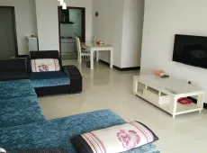 东坡区|阳光东城御景3室2厅1卫出租