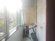 孝义市|建民小区3室1厅1卫出售