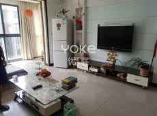 宝应县|南方凤凰苑3室2厅2卫出售|买房租房佣金全返
