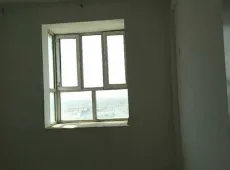 库车县|胡杨小区2室2厅1卫出售