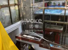 宝应县|中港路2室2厅1卫出售|买房租房佣金全返