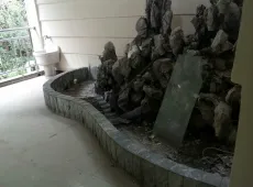 个旧市|枫丹雅苑4室2厅3卫出售|买房租房佣金全返