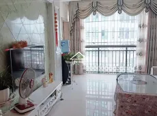 碧江区|锦鹏国际3室2厅1卫出租
