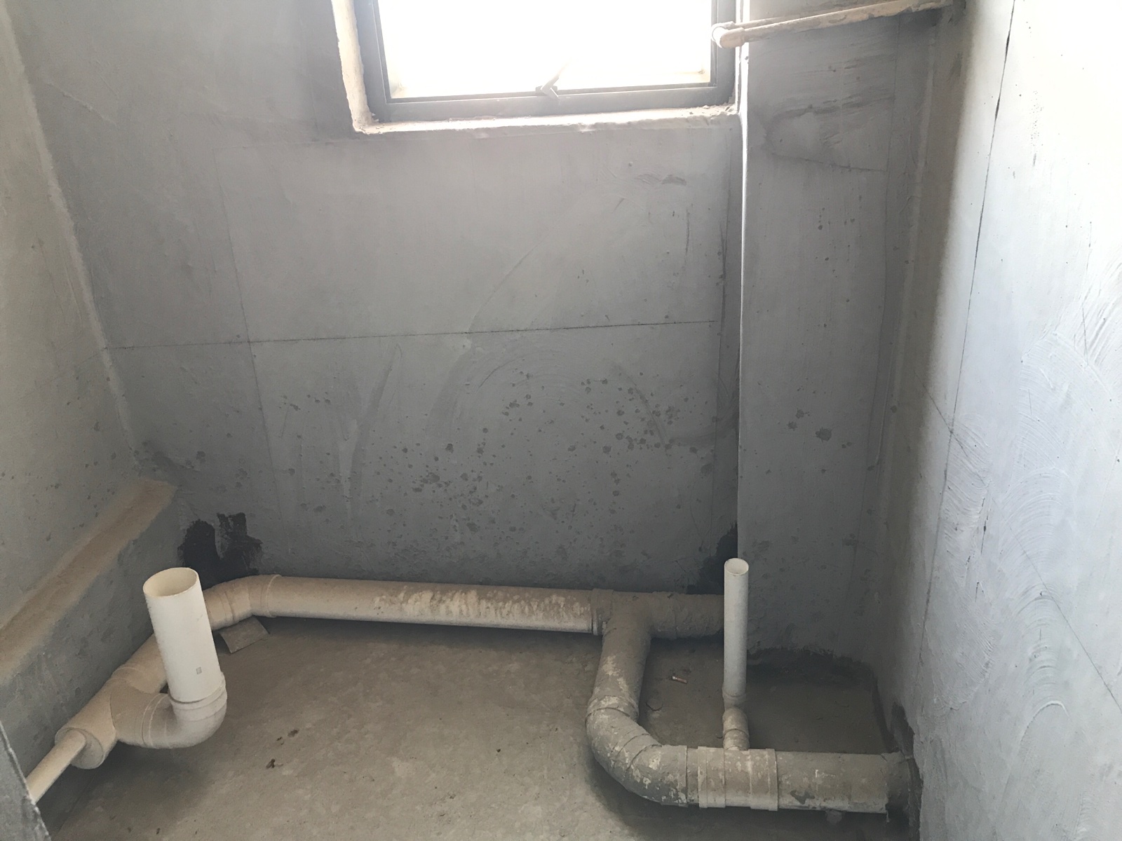 麒麟区北片区毛坯4室2厅2卫二手房出售8