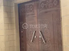 宁陵县|宁陵建设路6室4厅3卫出售|买房租房佣金全返