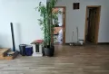 优优好房曦阳山庄小高层电梯房底层普通装修拎包入住三室两厅双卫6