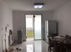 埇桥区|港利锦绣江南东区3室2厅2卫出售
