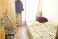 优优好房曦阳山庄小高层电梯房底层普通装修拎包入住三室两厅双卫10