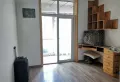 优优好房曦阳山庄小高层电梯房底层普通装修拎包入住三室两厅双卫5