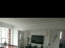振兴区|万和家园2室2厅1卫出售