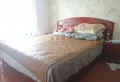 黄荆塆精装2室可改3室带家具家电出售2