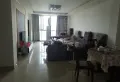 黄荆塆精装2室可改3室带家具家电出售6