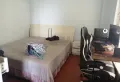 黄荆塆精装2室可改3室带家具家电出售9